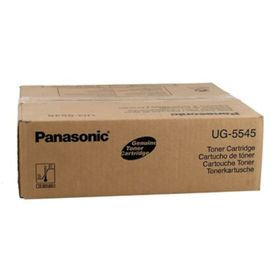 Panasonic UG-5545 Toner