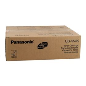 Panasonic UG-5545 Toner