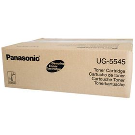 Panasonic UG-5545 Toner