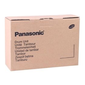 Panasonic UG-5545 Toner