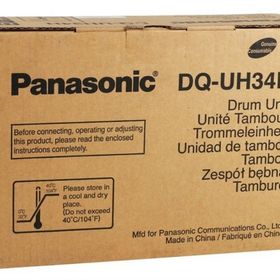 Panasonic UH-34H Drum Ünitesi