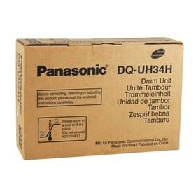 Panasonic UH-34H Drum Ünitesi