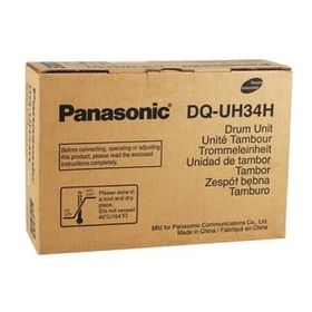 Panasonic UH-34H Drum Ünitesi
