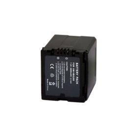 Panasonic VW-VBG260 Kamera Bataryası
