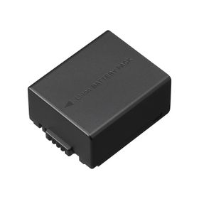 Panasonic VW-VBL090E Batarya