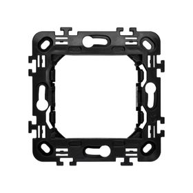 Panasonic WVTC07304NC-TR Priz Kasa
