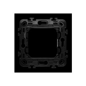 Panasonic WVTC07304NC-TR Priz Kasa
