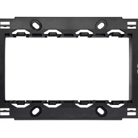 Panasonic WVTC07354NC-TR Priz Kasa