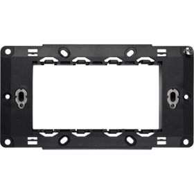 Panasonic WVTC07354NC-TR Priz Kasa