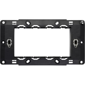 Panasonic WVTC07354NC-TR Priz Kasa