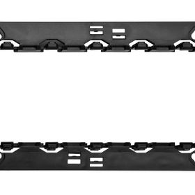 Panasonic WVTC07364NC-TR Priz