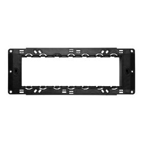 Panasonic WVTC07364NC-TR Priz