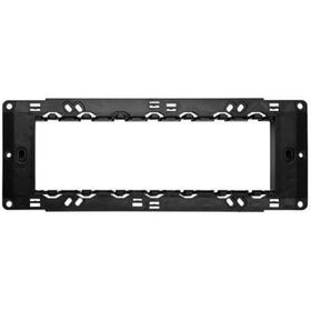 Panasonic WVTC07364NC-TR Priz