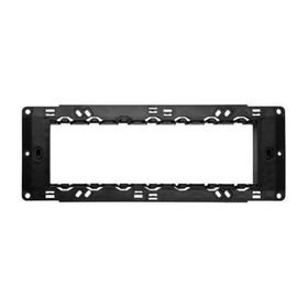 Panasonic WVTC07364NC-TR Priz