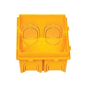 Panasonic WVTC07804NC-TR Priz Kasa