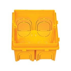 Panasonic WVTC07804NC-TR Priz Kasa