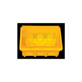 Panasonic WVTC07814NC-TR Priz Kasa