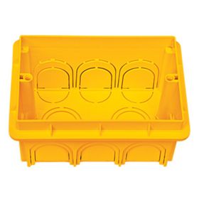 Panasonic WVTC07814NC-TR Priz Kasa