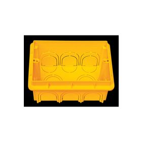 Panasonic WVTC07814NC-TR Priz Kasa