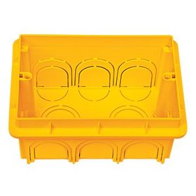 Panasonic WVTC07814NC-TR Priz Kasa