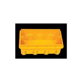 Panasonic WVTC07824NC-TR Priz Kasa