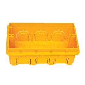Panasonic WVTC07824NC-TR Priz Kasa