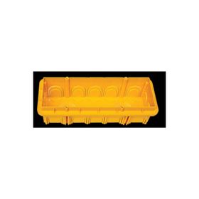 Panasonic WVTC07834NC-TR Priz