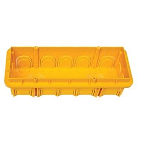 Panasonic WVTC07834NC-TR Priz