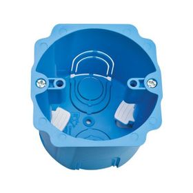 Panasonic WVTC07844NC-TR Priz Kasa