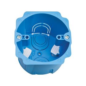 Panasonic WVTC07844NC-TR Priz Kasa