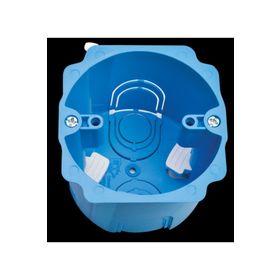 Panasonic WVTC07844NC-TR Priz Kasa
