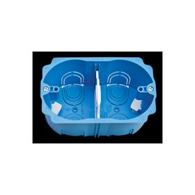 Panasonic WVTC07854NC-TR Priz Kasa