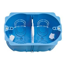 Panasonic WVTC07854NC-TR Priz Kasa