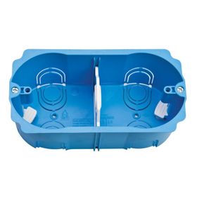 Panasonic WVTC07864NC-TR Priz Kasa