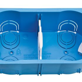 Panasonic WVTC07864NC-TR Priz Kasa