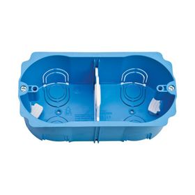 Panasonic WVTC07864NC-TR Priz Kasa