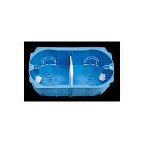 Panasonic WVTC07864NC-TR Priz Kasa