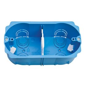 Panasonic WVTC07864NC-TR Priz Kasa