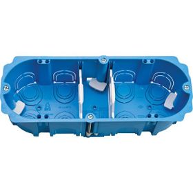 Panasonic WVTC07874NC-TR Priz
