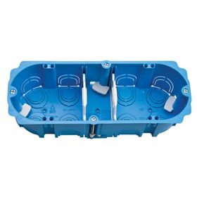 Panasonic WVTC07874NC-TR Priz