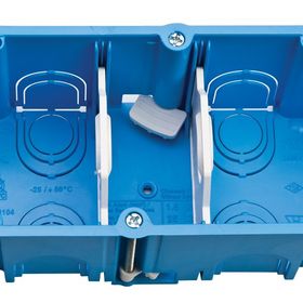 Panasonic WVTC07874NC-TR Priz