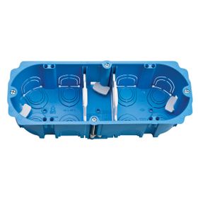 Panasonic WVTC07874NC-TR Priz