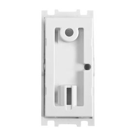 Panasonic WVTM10011NC-TR Priz Mekanizma