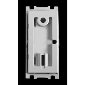 Panasonic WVTM10011NC-TR Priz Mekanizma