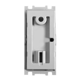 Panasonic WVTM10021NC-TR Priz Mekanizma