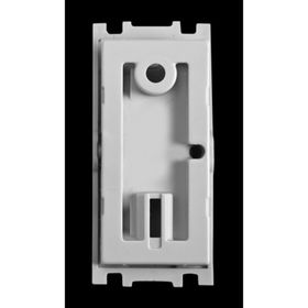 Panasonic WVTM10031NC-TR Priz Mekanizma