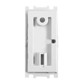 Panasonic WVTM10031NC-TR Priz Mekanizma