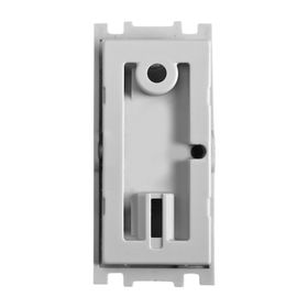 Panasonic WVTM10161NC-TR Priz Mekanizma
