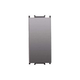 Panasonic WVTR10014DG-TR Priz
