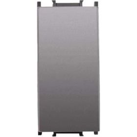 Panasonic WVTR10014DG-TR Priz